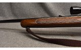 Winchester ~ Model 100 ~ .243 Winchester - 7 of 8