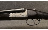 Webley & Scott ~ 16 Gauge - 6 of 10