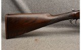 Webley & Scott ~ 16 Gauge - 2 of 10