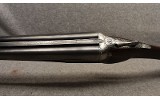 Webley & Scott ~ 16 Gauge - 10 of 10