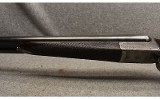 Webley & Scott ~ 16 Gauge - 7 of 10