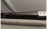 Webley & Scott ~ 16 Gauge - 8 of 10