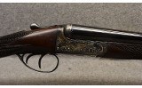 Webley & Scott ~ Birmingham ~ 12 Gauge - Image 3 of 10