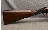 Webley & Scott ~ Birmingham ~ 12 Gauge - Image 2 of 10