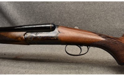 Dickinson Arms ~ Estate ~ 12 Gauge - Image 6 of 12