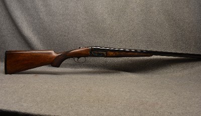 Dickinson Arms ~ Estate ~ 12 Gauge - Image 1 of 12