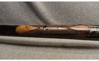 Dickinson Arms ~ Estate ~ 12 Gauge - Image 8 of 12