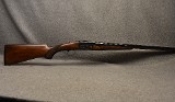 Dickinson Arms ~ Estate ~ 12 Gauge