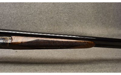 Dickinson Arms ~ Estate ~ 12 Gauge - Image 4 of 12