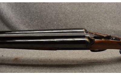 Dickinson Arms ~ Estate ~ 12 Gauge - Image 12 of 12