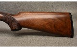 Dickinson Arms ~ Estate ~ 12 Gauge - Image 5 of 12