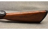 Dickinson Arms ~ Estate ~ 12 Gauge - Image 10 of 12