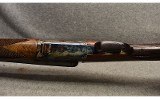 Dickinson Arms ~ Estate ~ 12 Gauge - Image 9 of 12