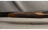 Dickinson Arms ~ Estate ~ 12 Gauge - Image 7 of 12