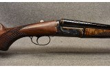 Dickinson Arms ~ Estate ~ 12 Gauge - Image 3 of 12