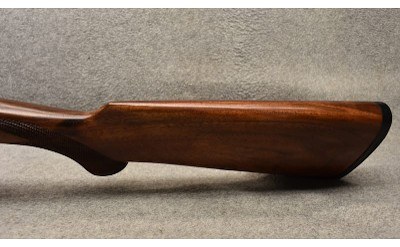 Dickinson Arms ~ Estate ~ 12 Gauge - Image 11 of 12