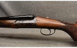 Dickinson Arms ~ Estate ~ 12 Gauge - Image 6 of 12