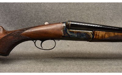 Dickinson Arms ~ Estate ~ 12 Gauge - Image 3 of 12
