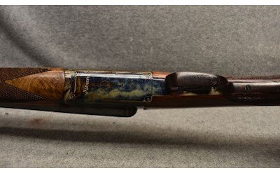 Dickinson Arms ~ Estate ~ 12 Gauge - Image 9 of 12