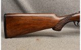 Dickinson Arms ~ Estate ~ 12 Gauge - Image 2 of 12