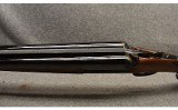 Dickinson Arms ~ Estate ~ 12 Gauge - Image 12 of 12