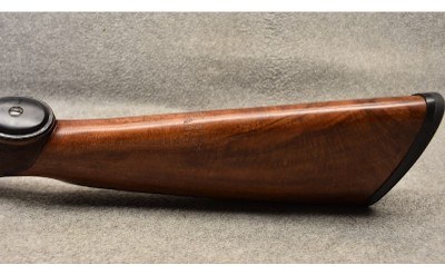 Dickinson Arms ~ Estate ~ 12 Gauge - Image 10 of 12