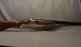 Winchester ~ Model 91 ~ 12 Gauge - Image 1 of 10