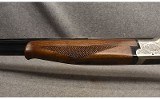 Winchester ~ Model 91 ~ 12 Gauge - Image 7 of 10