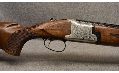 Winchester ~ Model 91 ~ 12 Gauge - Image 3 of 10