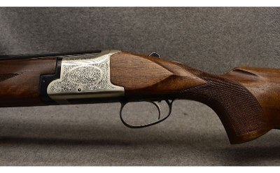 Winchester ~ Model 91 ~ 12 Gauge - Image 6 of 10