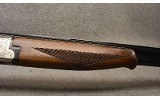 Winchester ~ Model 91 ~ 12 Gauge - Image 4 of 10