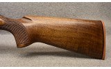 Winchester ~ Model 91 ~ 12 Gauge - Image 5 of 10