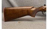 Winchester ~ Model 91 ~ 12 Gauge - Image 2 of 10