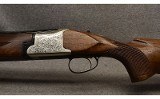 Winchester ~ Model 91 ~ 12 Gauge - Image 6 of 10