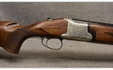 Winchester ~ Model 91 ~ 12 Gauge - Image 3 of 10