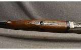 Winchester ~ Model 91 ~ 12 Gauge - Image 8 of 10
