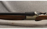 Winchester ~ Model 91 ~ 12 Gauge - Image 10 of 10