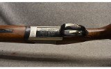 Winchester ~ Model 91 ~ 12 Gauge - Image 9 of 10