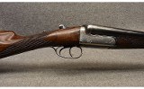 E.J. Churchill ~ 12 Gauge - Image 3 of 11