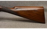 E.J. Churchill ~ 12 Gauge - Image 5 of 11