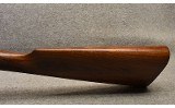 E.J. Churchill ~ 12 Gauge - Image 10 of 11