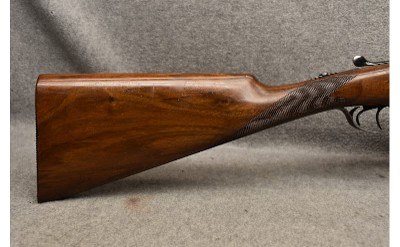 E.J. Churchill ~ 12 Gauge - Image 2 of 11