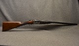 E.J. Churchill ~ 12 Gauge - Image 1 of 11