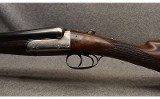 E.J. Churchill ~ 12 Gauge - Image 6 of 11
