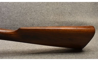 E.J. Churchill ~ 12 Gauge - Image 10 of 11