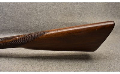 E.J. Churchill ~ 12 Gauge - Image 9 of 11