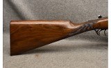 E.J. Churchill ~ 12 Gauge - Image 2 of 11