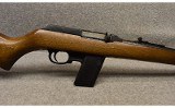 Marlin ~ Model 9 ~ 9mm Luger - Image 3 of 8