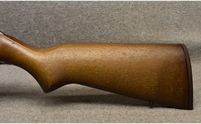 Marlin ~ Model 9 ~ 9mm Luger - Image 5 of 8