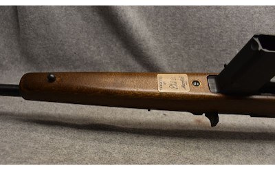 Marlin ~ Model 9 ~ 9mm Luger - Image 8 of 8